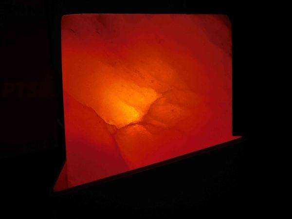 67164-1500625062-1040876260_n.jpg?v=1500625069