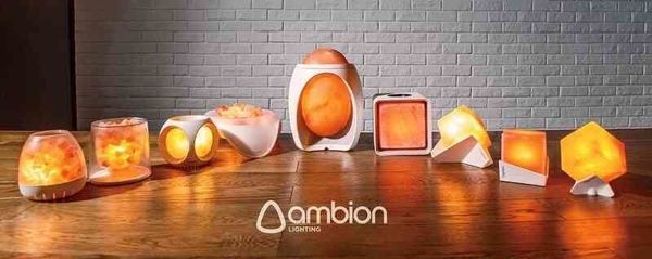 67164-1500625618-1561485140_n.jpg?v=1500625619