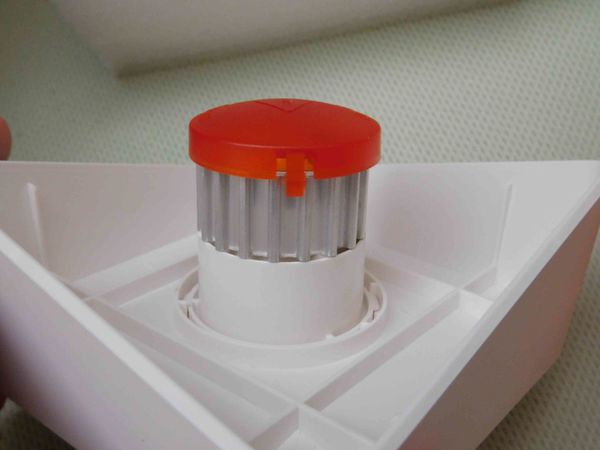 67164-1500624026-3364875030_n.jpg?v=1500624030