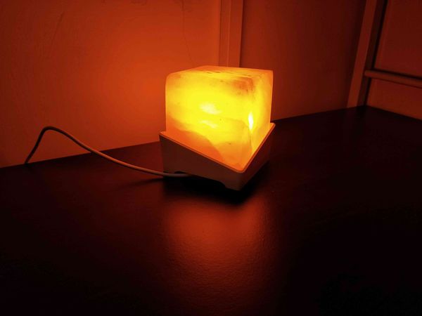 67164-1500625279-2003121125_n.jpg?v=1500625288