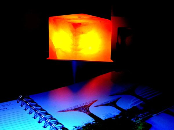 67164-1500625129-2918374933_n.jpg?v=1500625133