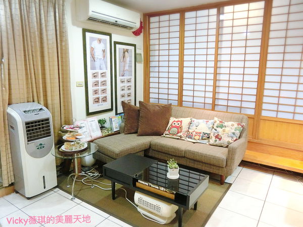 1505582960-2813611456_n.jpg?v=1505582962