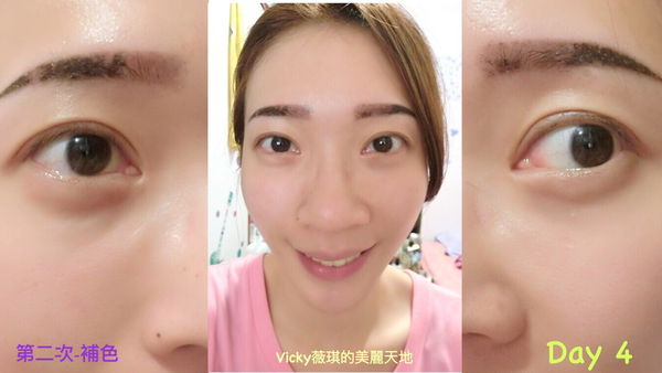 1505583156-71947972_n.jpg?v=1505583157