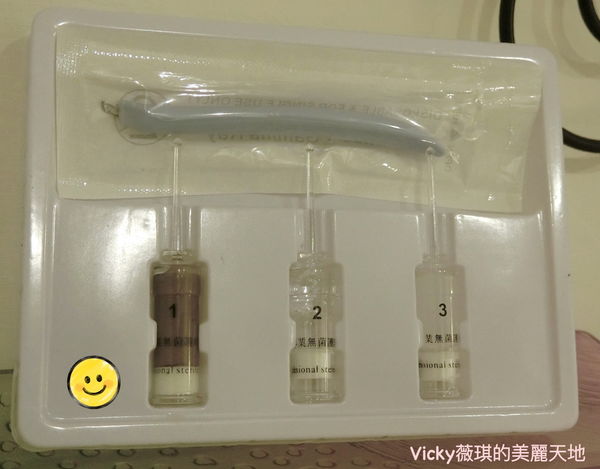 1505583026-4100398033_n.jpg?v=1505583028