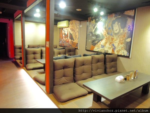 1500977068-2593051227_n.jpg?v=1500977133