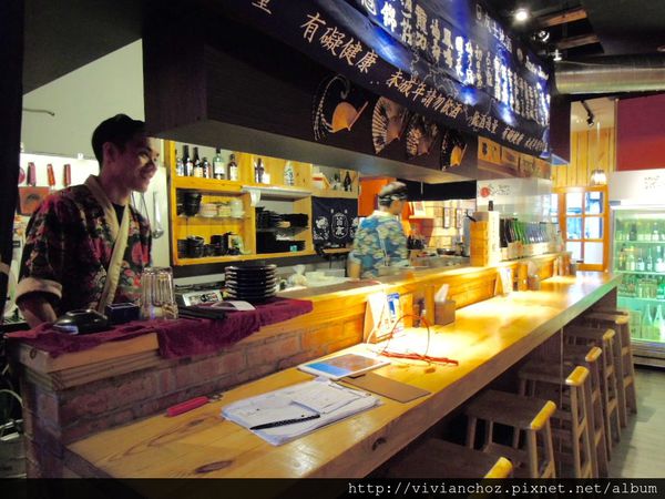 1500977068-578534046_n.jpg?v=1500977133