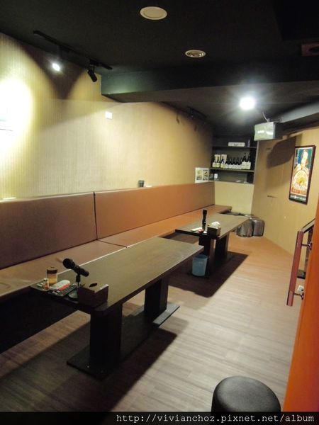 1500977069-2529805751_n.jpg?v=1500977133