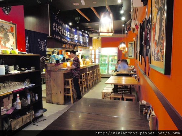 1500977065-522031876_n.jpg?v=1500977133