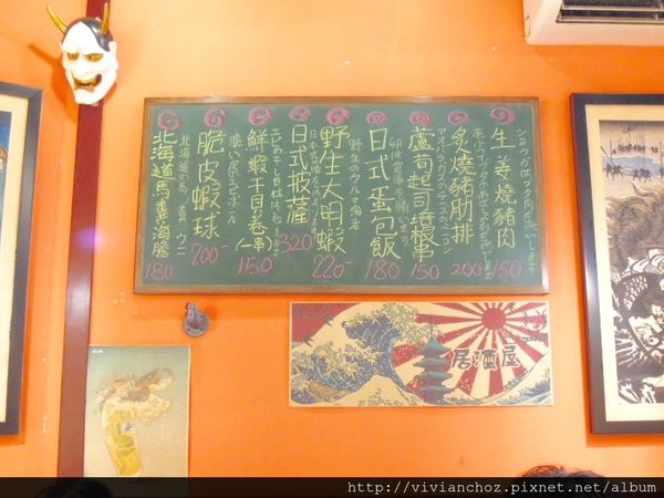 1500977067-2054124766_n.jpg?v=1500977133