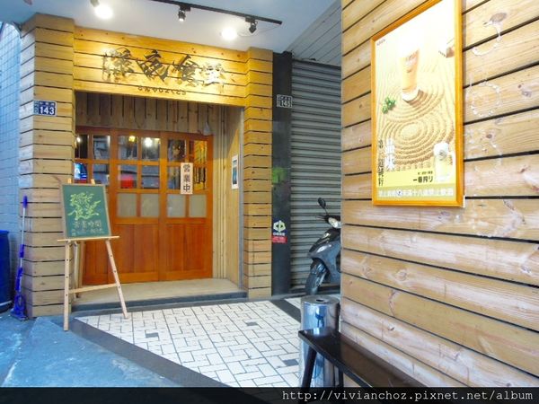 1500977065-1879994102_n.jpg?v=1500977133