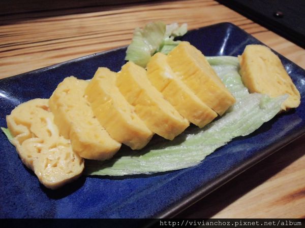 1500977069-1629236551_n.jpg?v=1500977133