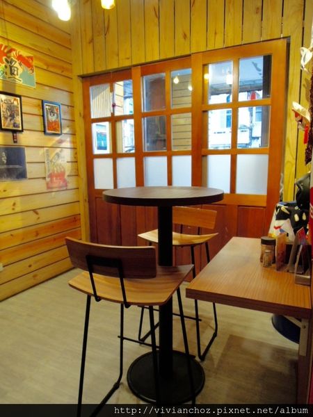 1500977067-4007430439_n.jpg?v=1500977133