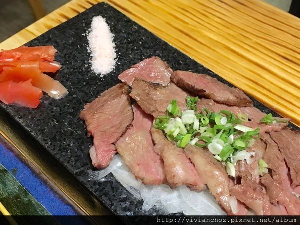 1500977077-552953799_n.jpg?v=1500977134