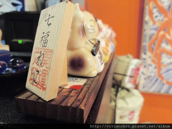 1500977065-4262417956_n.jpg?v=1500977133