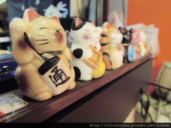 1500977066-3399525867_n.jpg?v=1500977133