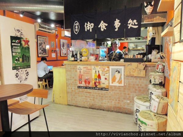 1500977064-4007108485_n.jpg?v=1500977133