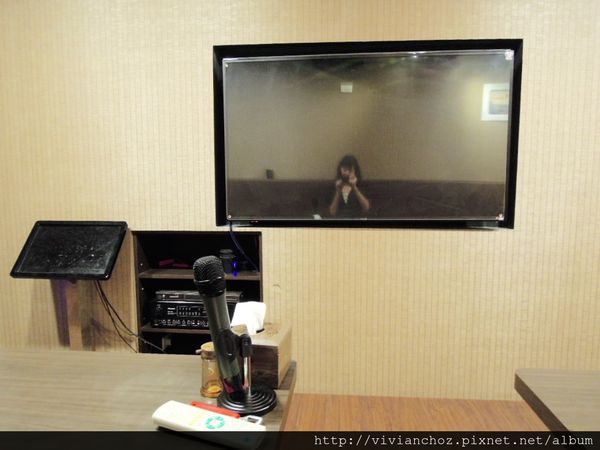 1500977069-1572066349_n.jpg?v=1500977133