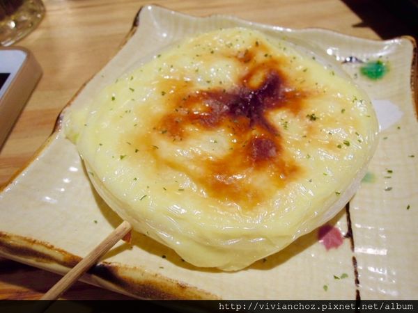 1500977071-630492738_n.jpg?v=1500977134