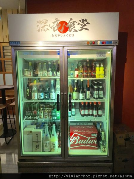 1500977080-2361020632_n.jpg?v=1500977134