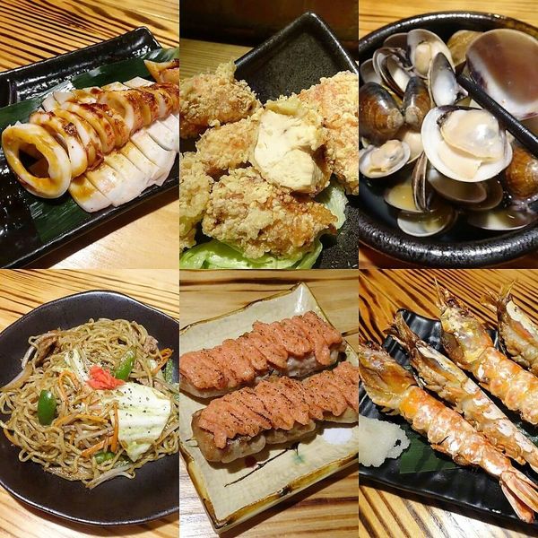 1501673052-1924995000_n.jpg?v=1501673057