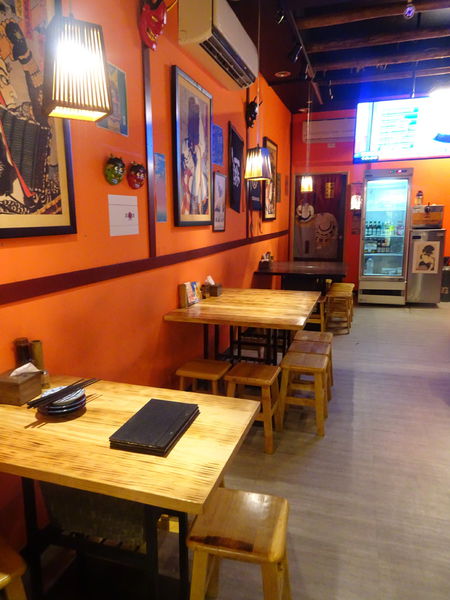 1501504430-1654681133_n.jpg?v=1501504627