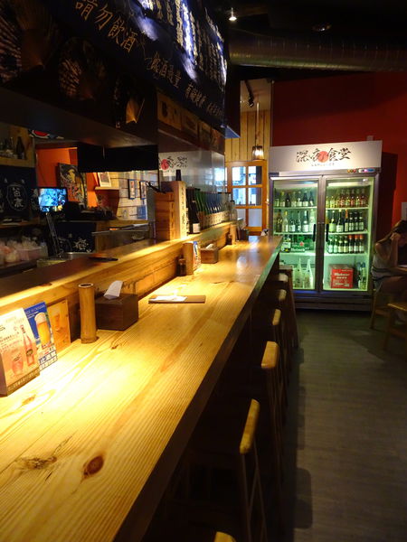 1501504427-993659545_n.jpg?v=1501504627