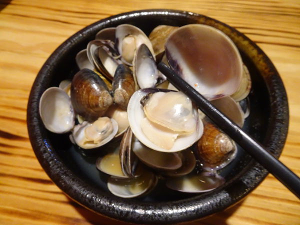 1501504459-1559817110_n.jpg?v=1501504627