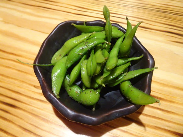 1501504439-472356503_n.jpg?v=1501504627