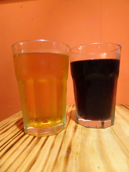 1501504460-898577568_n.jpg?v=1501504627