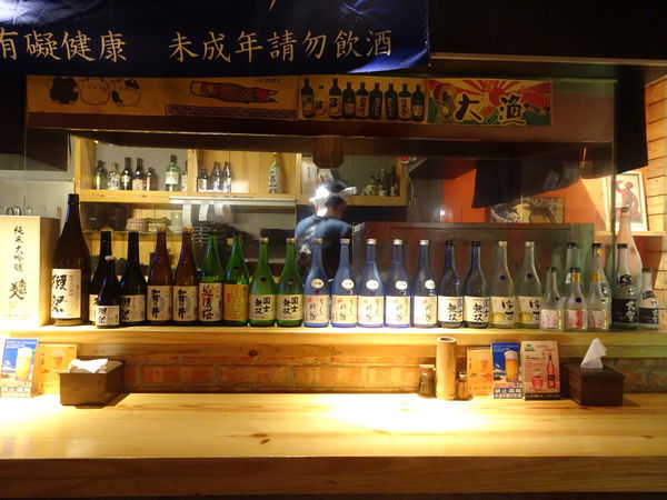 1501504450-1302913379_n.jpg?v=1501504627