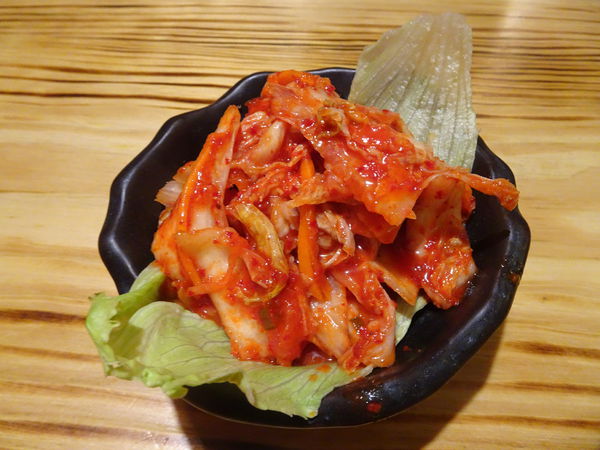 1501504458-2766529732_n.jpg?v=1501504627