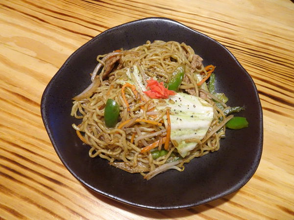 1501504454-2425613253_n.jpg?v=1501504627