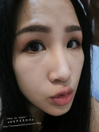 1505313031-2026184661_m.jpg?v=1505313033