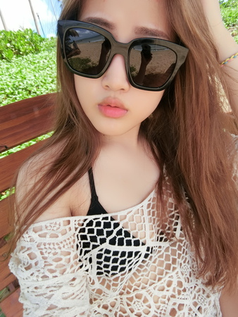 1505153105-2275372721_m.jpg?v=1505153112