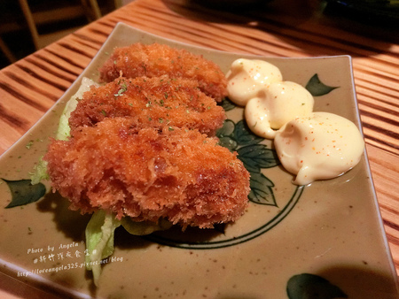 1501695561-424359974_m.jpg?v=1501695734