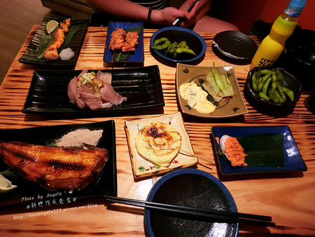 1501695612-3318327599_m.jpg?v=1501695734