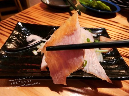 1501695557-2859889331_m.jpg?v=1501695734