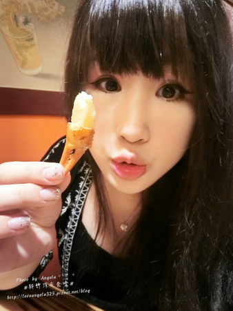 1501695638-463882776_m.jpg?v=1501695735