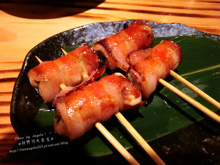 1501695639-1209012890_m.jpg?v=1501695735