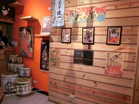 1501695542-1645252977_m.jpg?v=1501695734