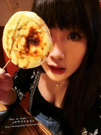 1501695606-1478680106_m.jpg?v=1501695734