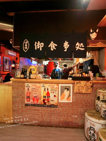 1501695544-3256455157_m.jpg?v=1501695734