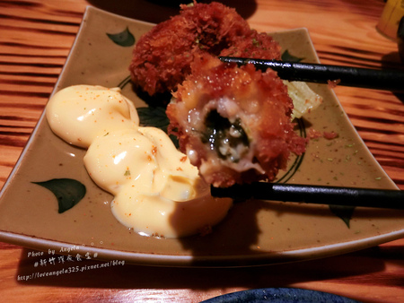 1501695570-1068546500_m.jpg?v=1501695734