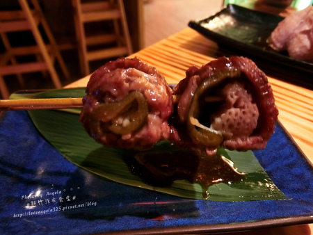 1501695591-568822425_m.jpg?v=1501695734