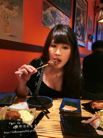 1501695589-2925386162_m.jpg?v=1501695734