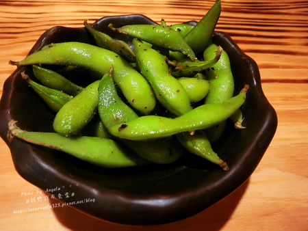 1501695508-4204435170_m.jpg?v=1501695734