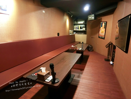 1501695616-2623045859_m.jpg?v=1501695734