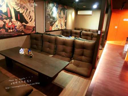 1501695628-1033971030_m.jpg?v=1501695734