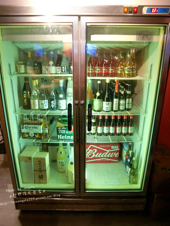 1501695528-2136231241_m.jpg?v=1501695734