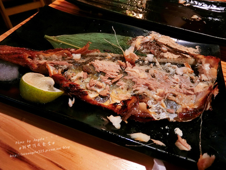 1501695633-989897070_m.jpg?v=1501695735